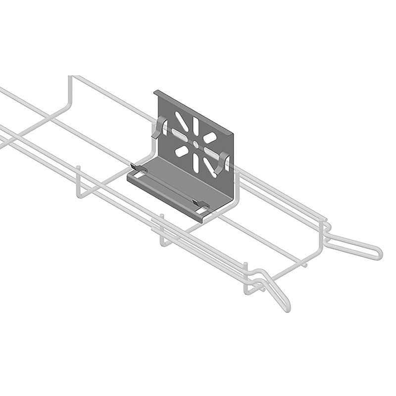 Caja De Derivación
