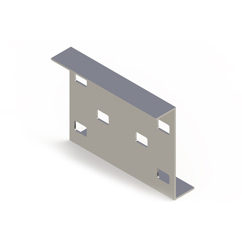 Conector Z