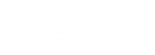ATN Logo