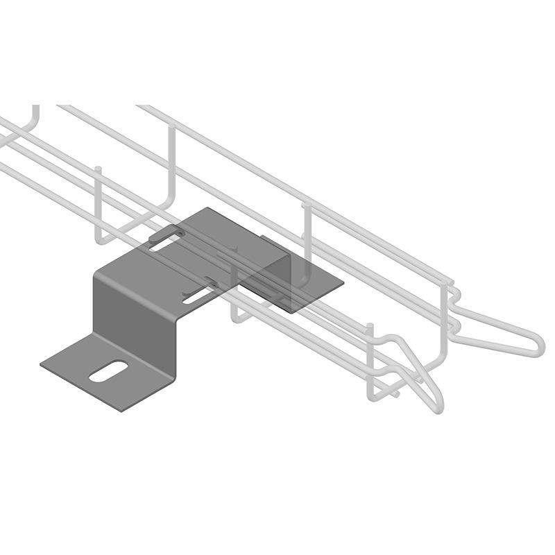 Soporte Distanciador